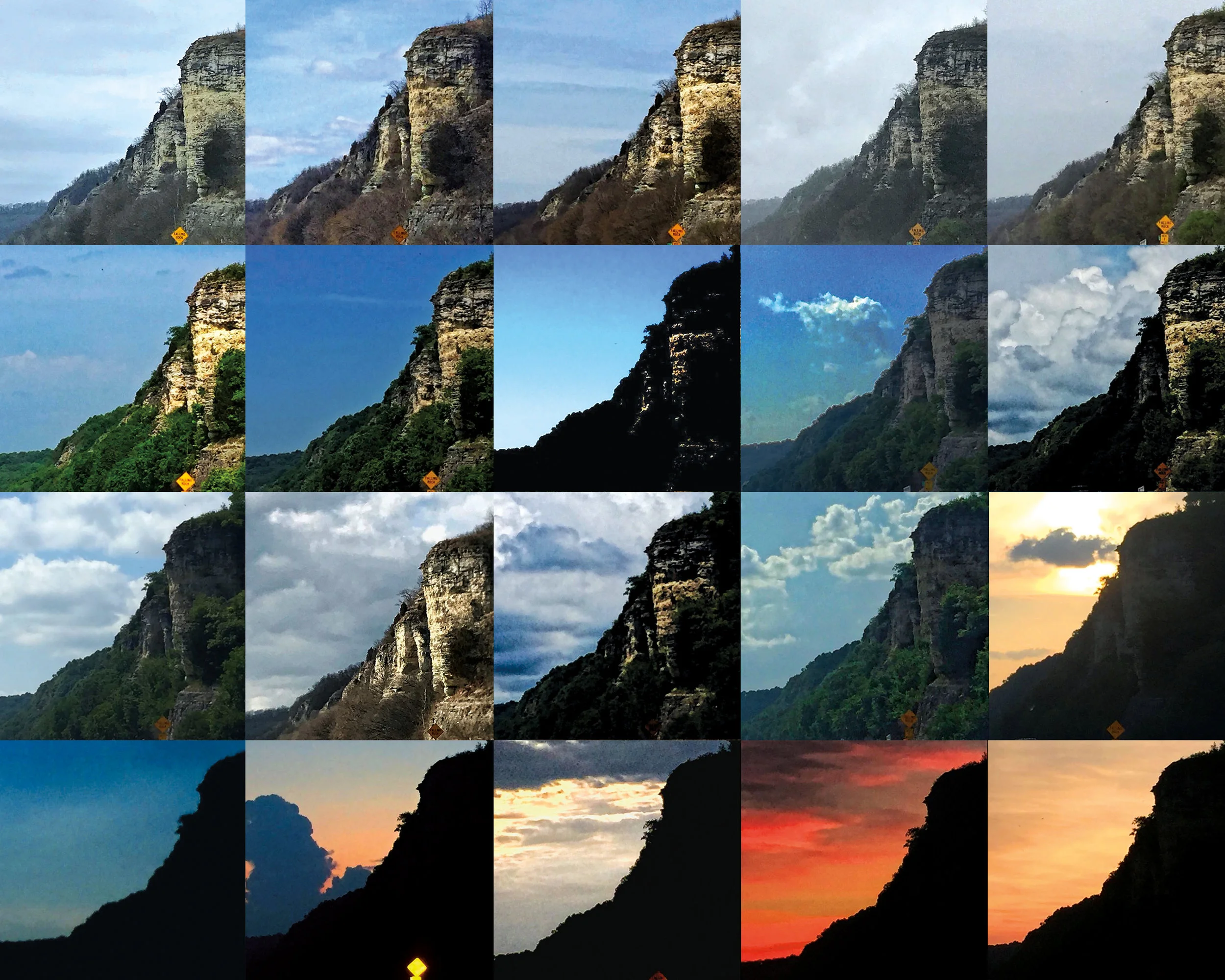 50_views_website_thumbnail.jpg