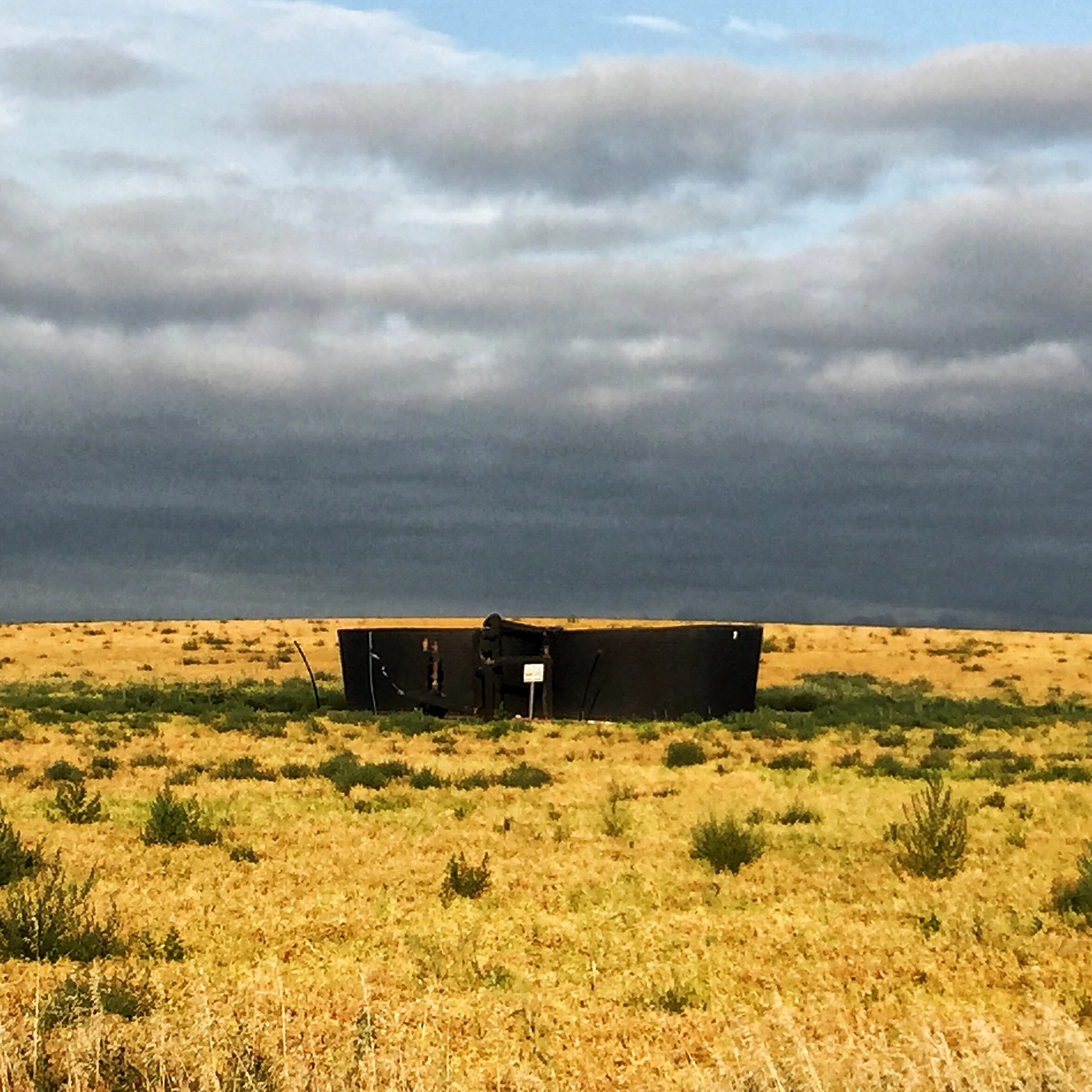 Saskatchewan4.jpg