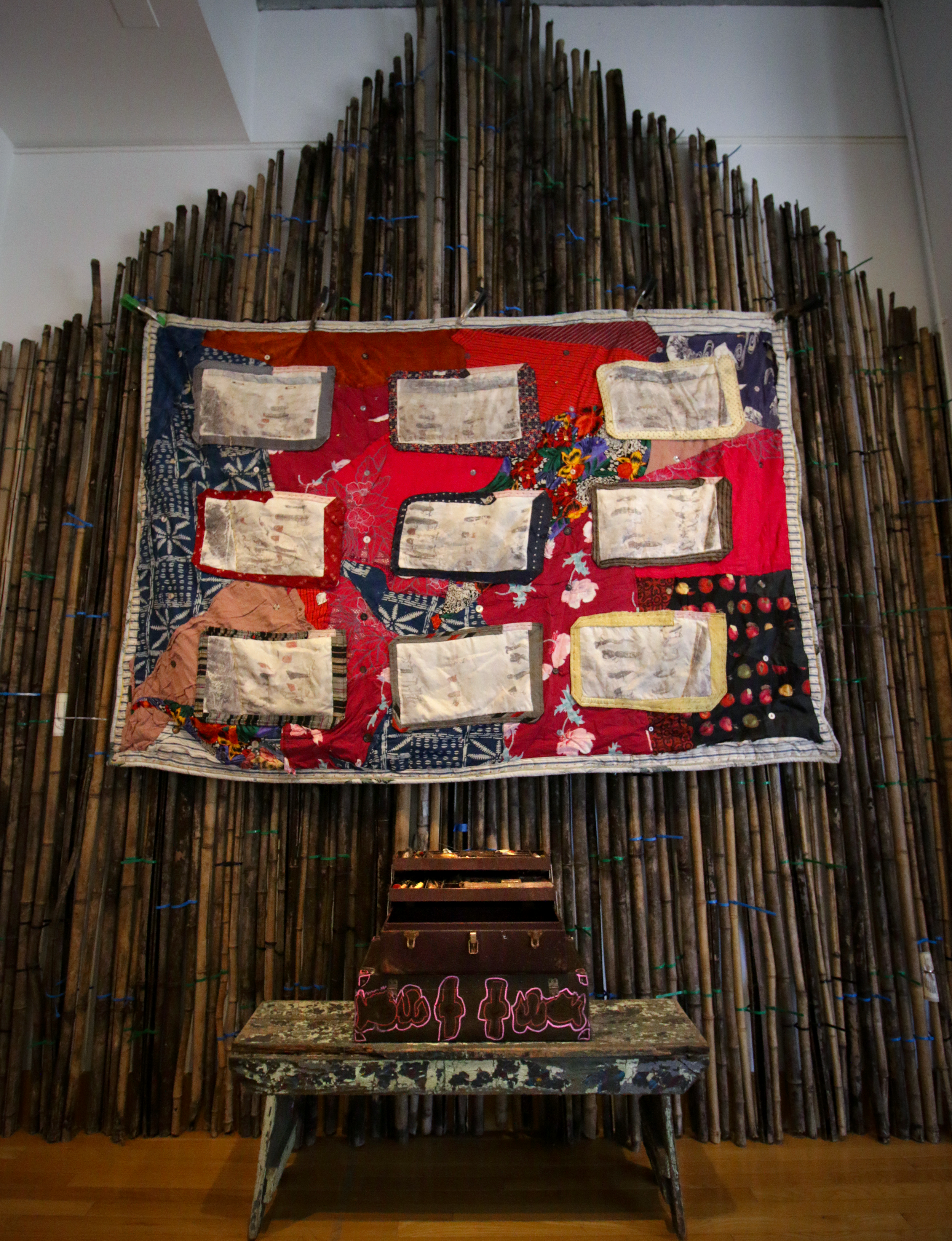 Fishing_lure_crazy_quilt_wide.png