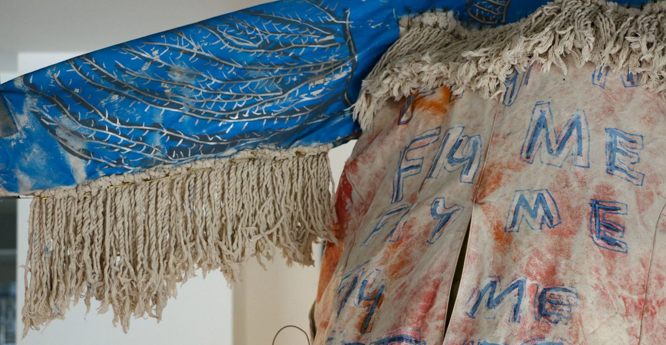 Dr_Hatt_Manikin2.jpg