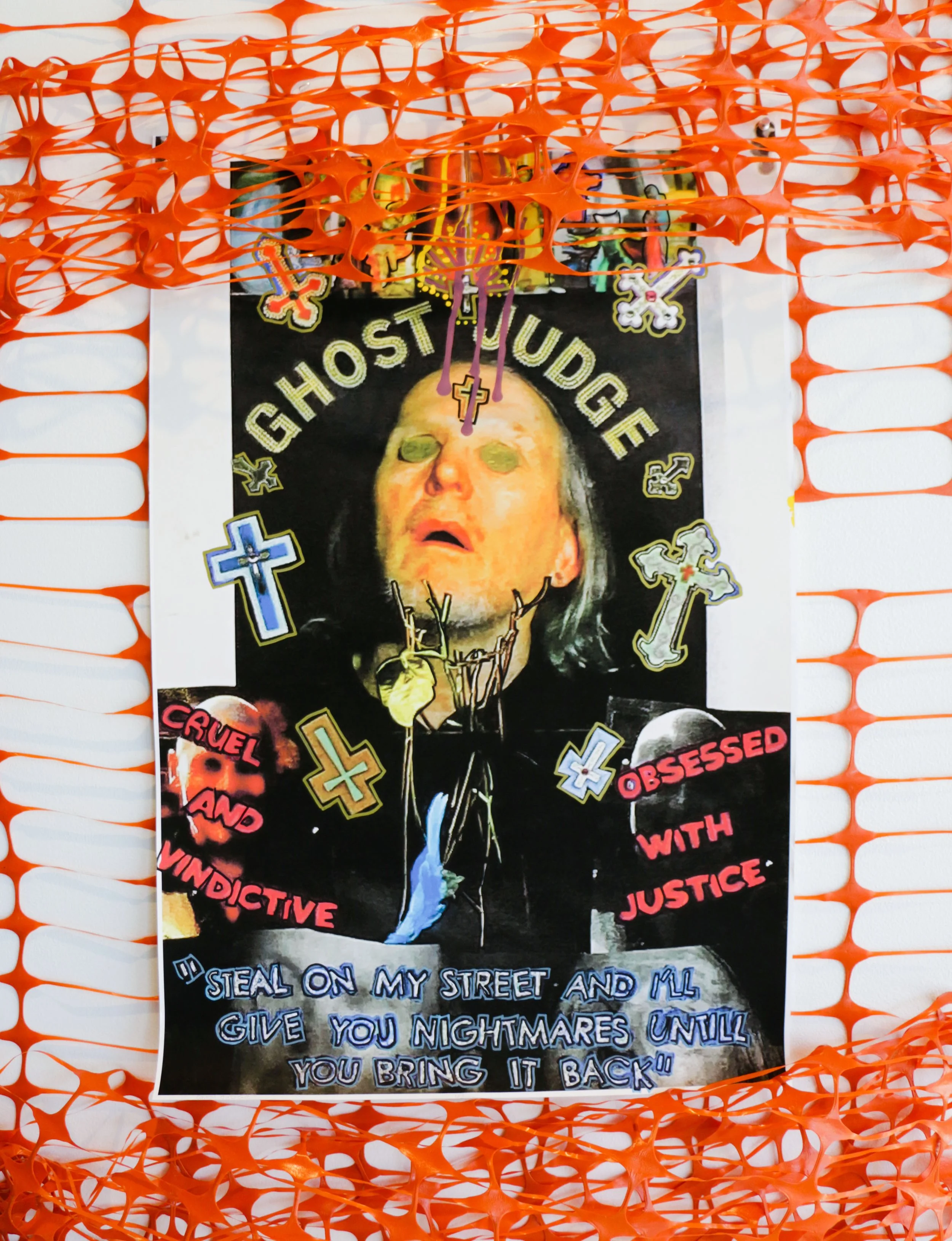 Ghost_Judge_1.jpg