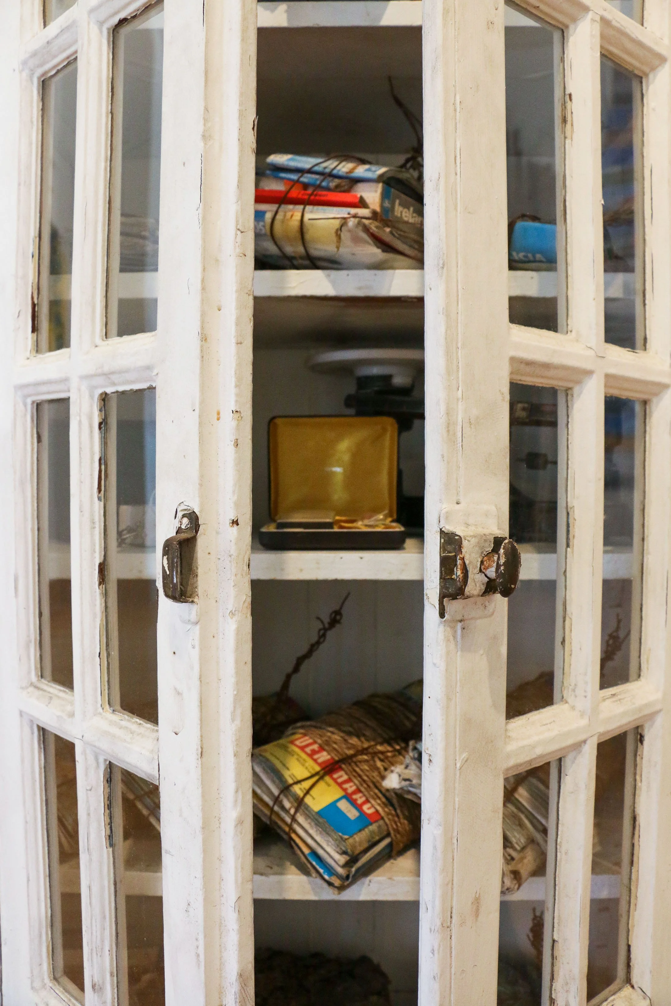 map_cabinet_11.jpg