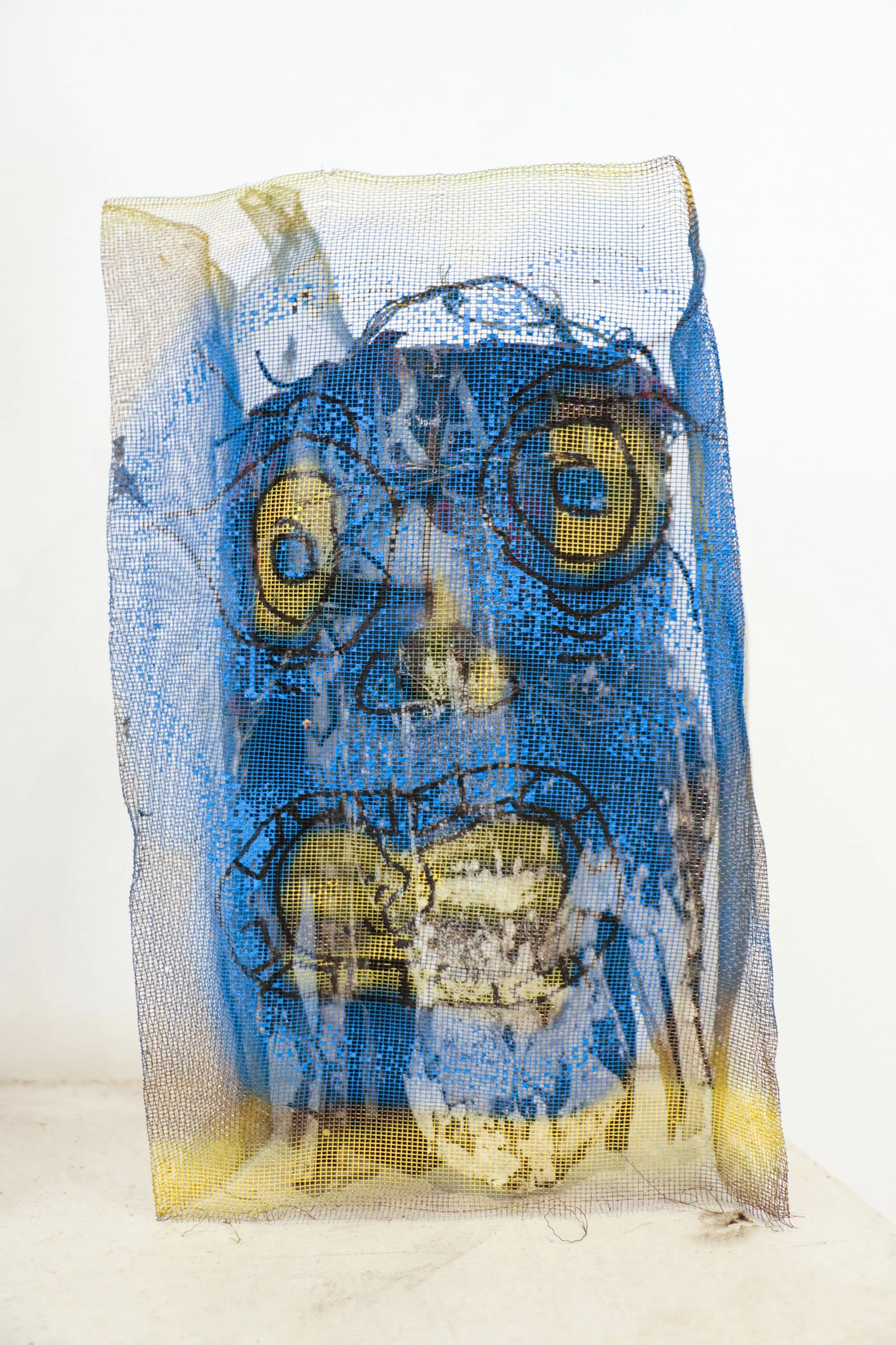 mask_1.jpg