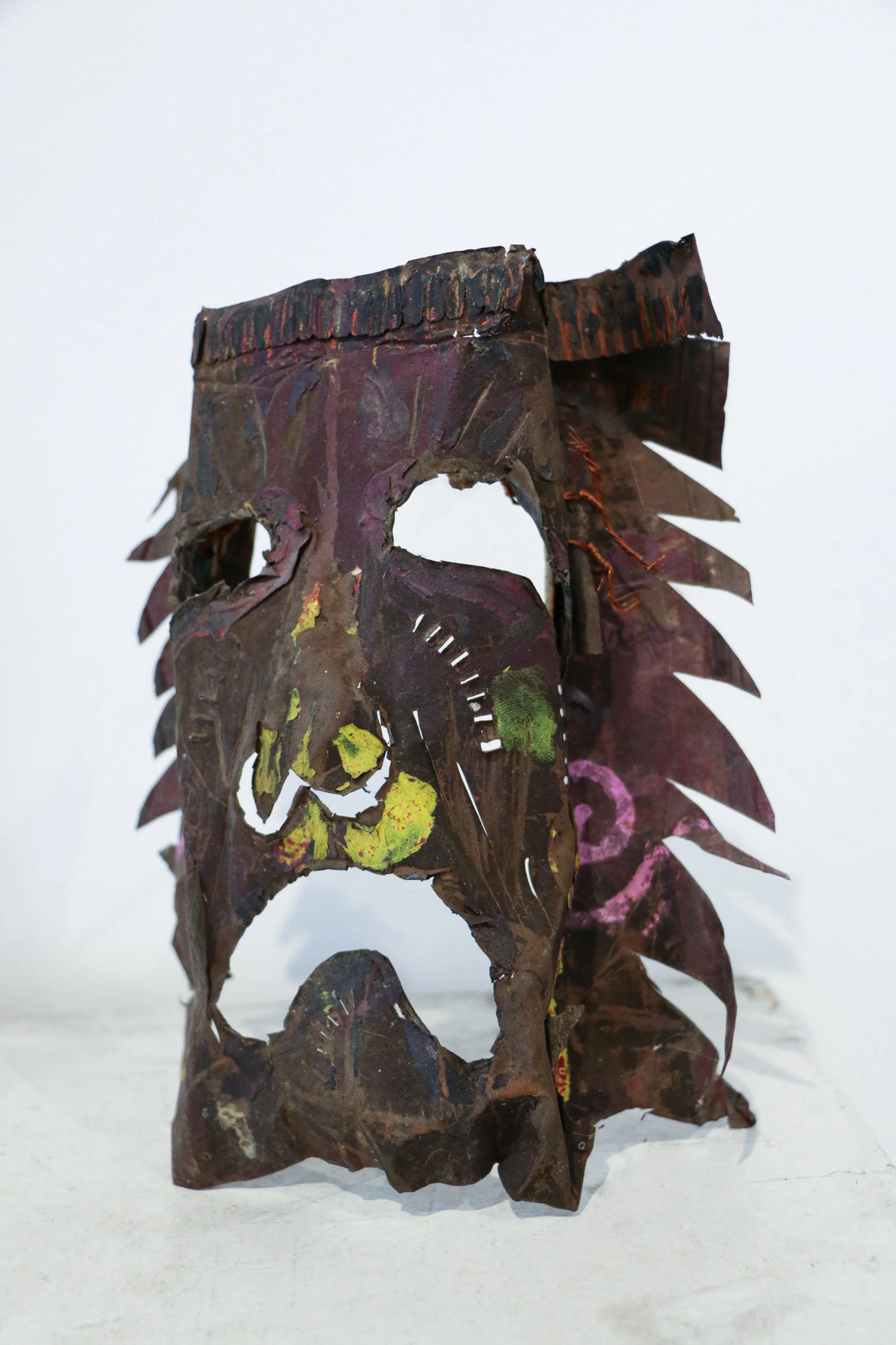 mask_2.jpg