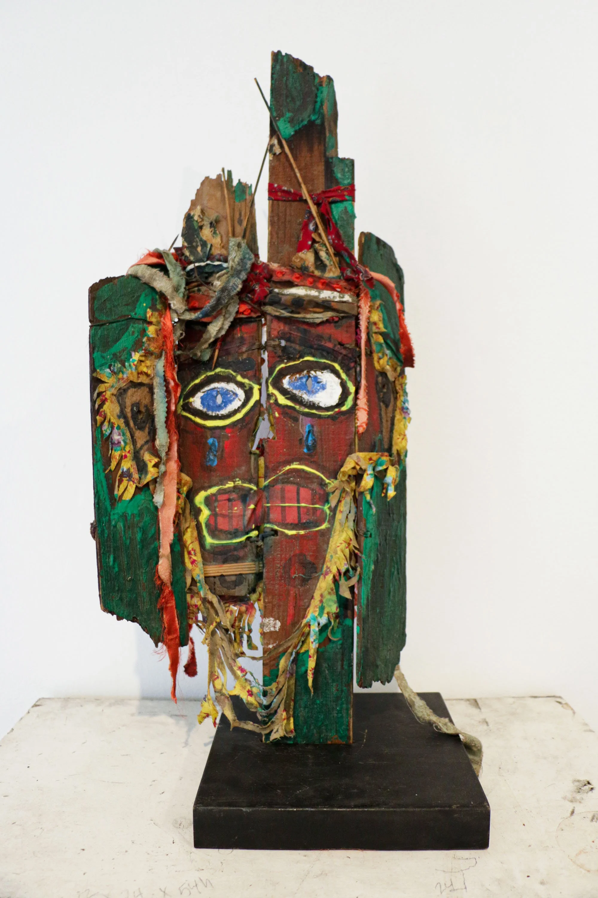 mask_4.jpg