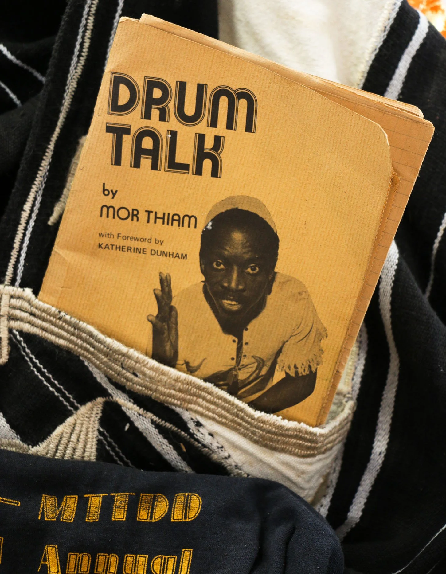 Mor_Thiam_2.jpg