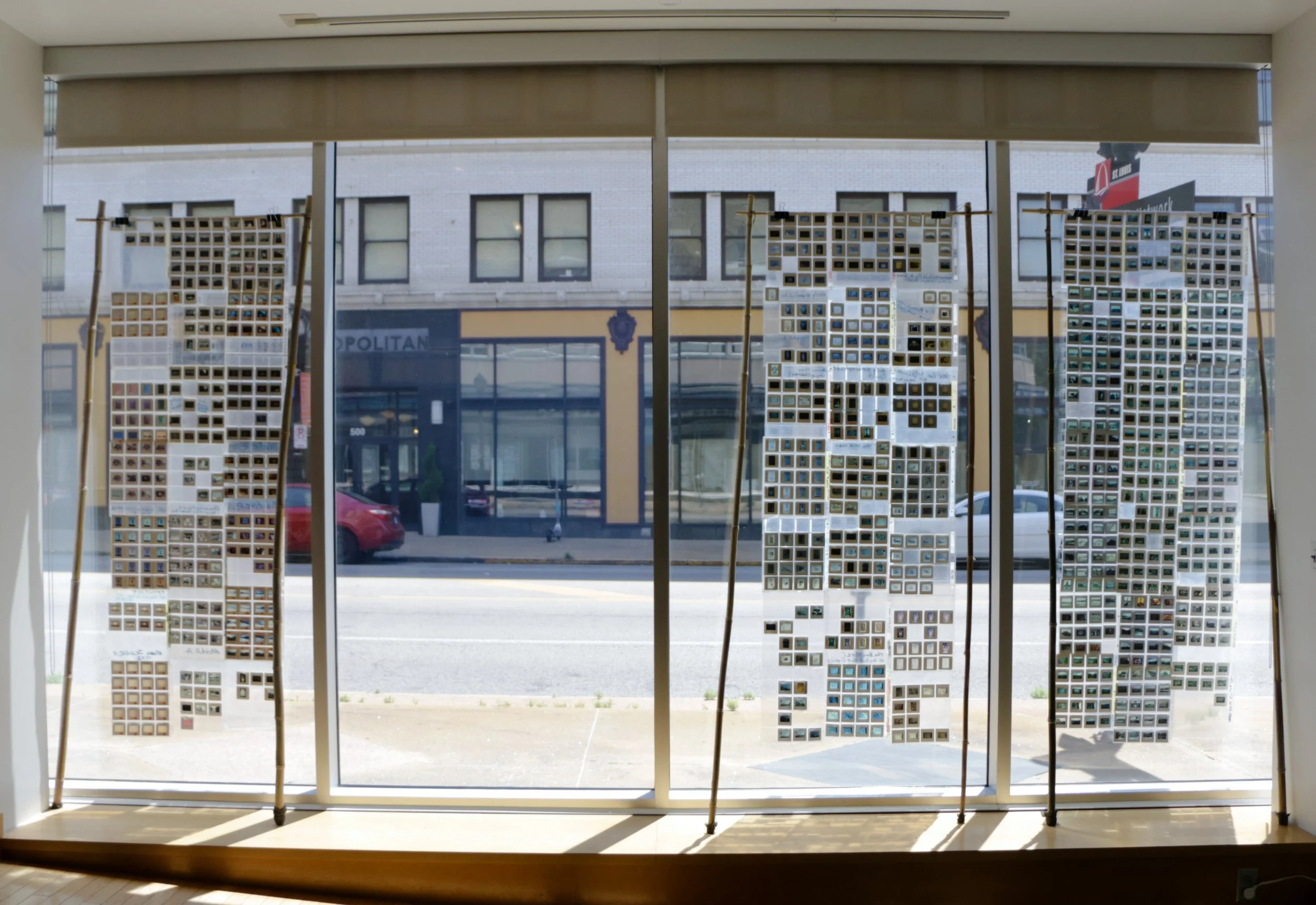 Slide_curtain_4.jpg
