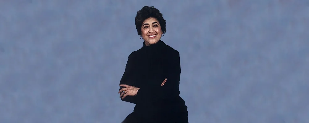 gloria-dean.jpg
