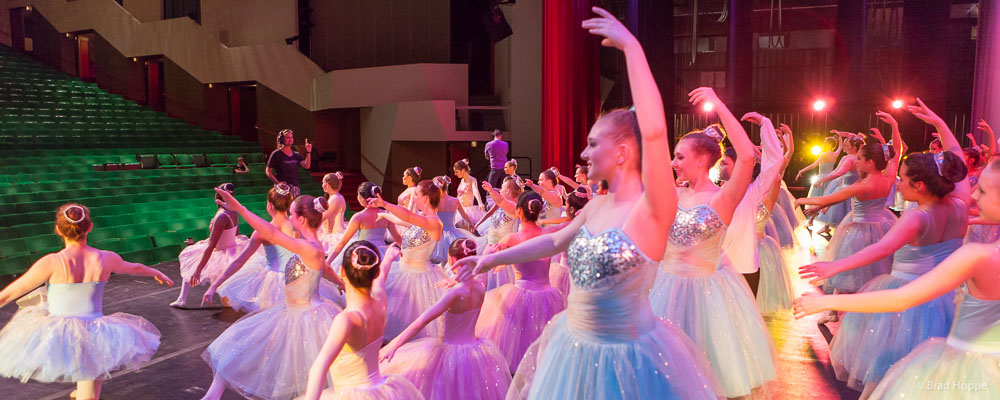 ballet-dress-rehearsal-performance-2014.jpg