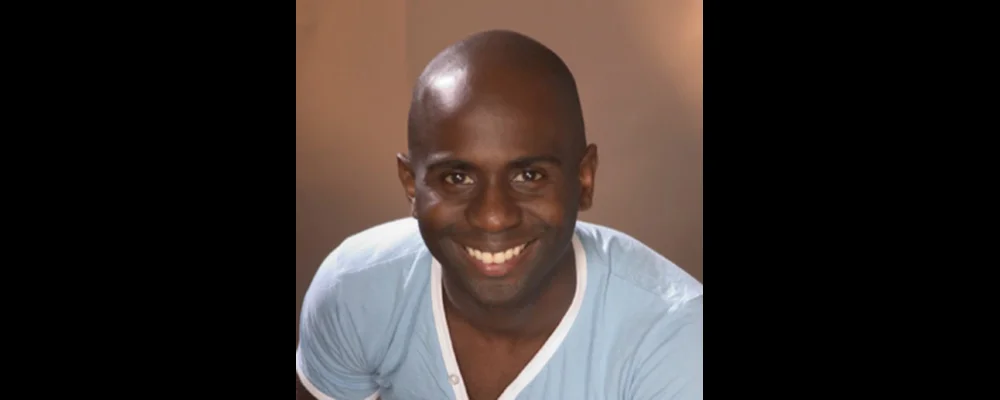 leonard-sullivan.jpg