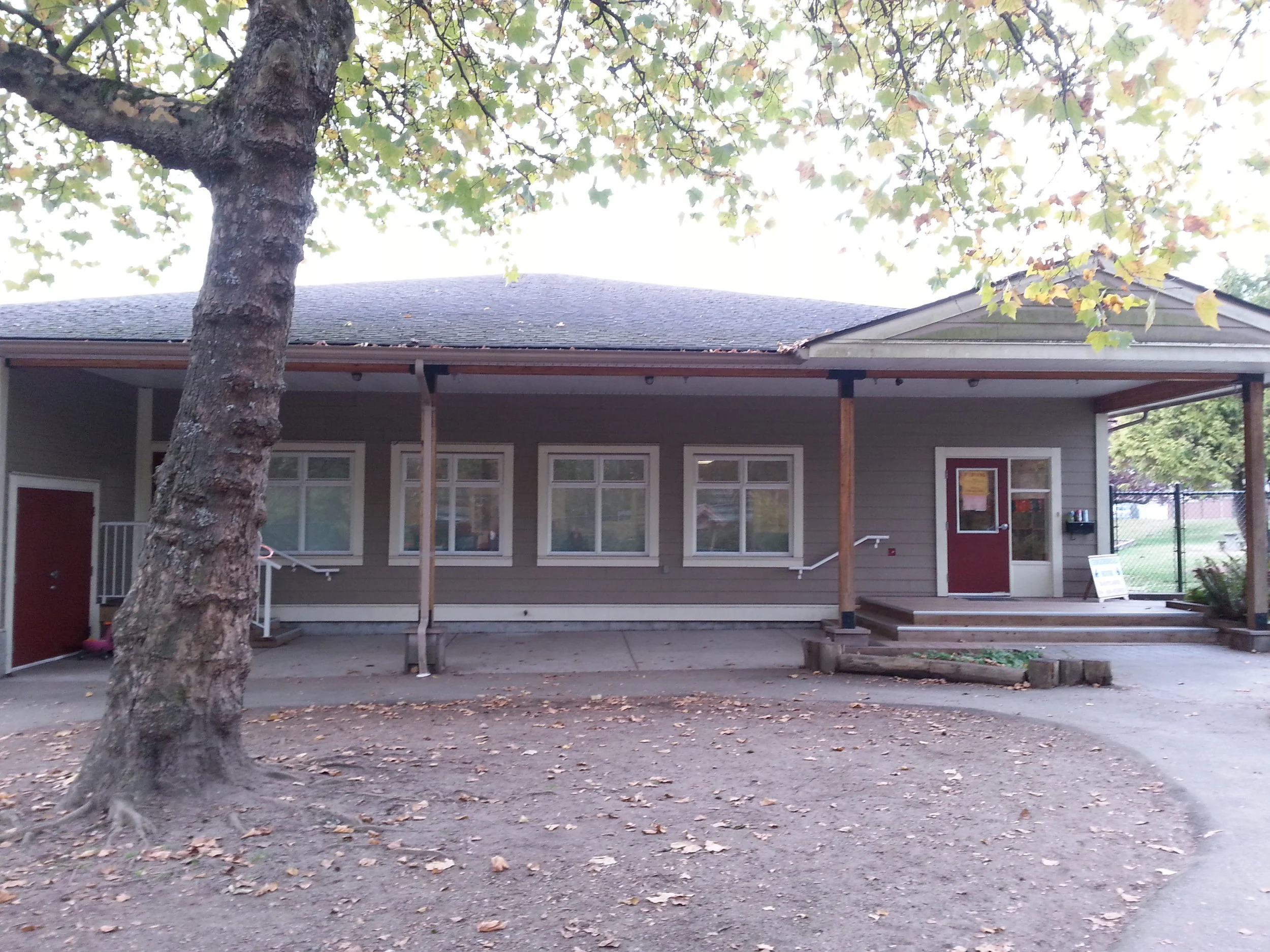 About — Gingerbread House Daycare Blog Gingerbread House Daycare