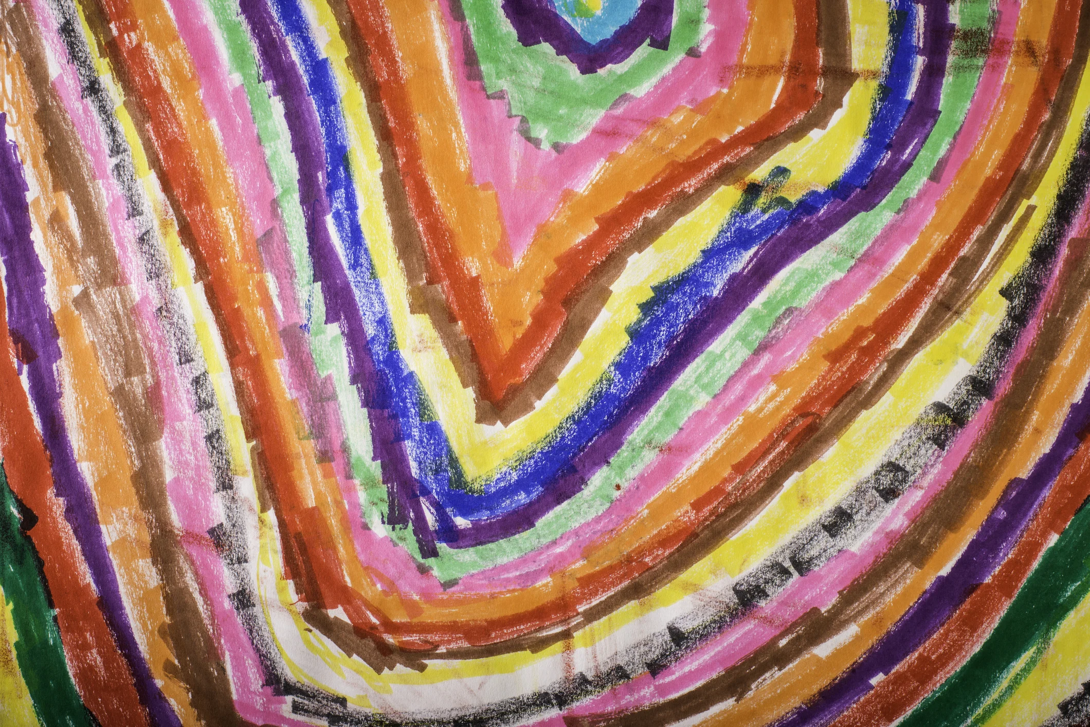 Which Milk is Best for Kids' Health