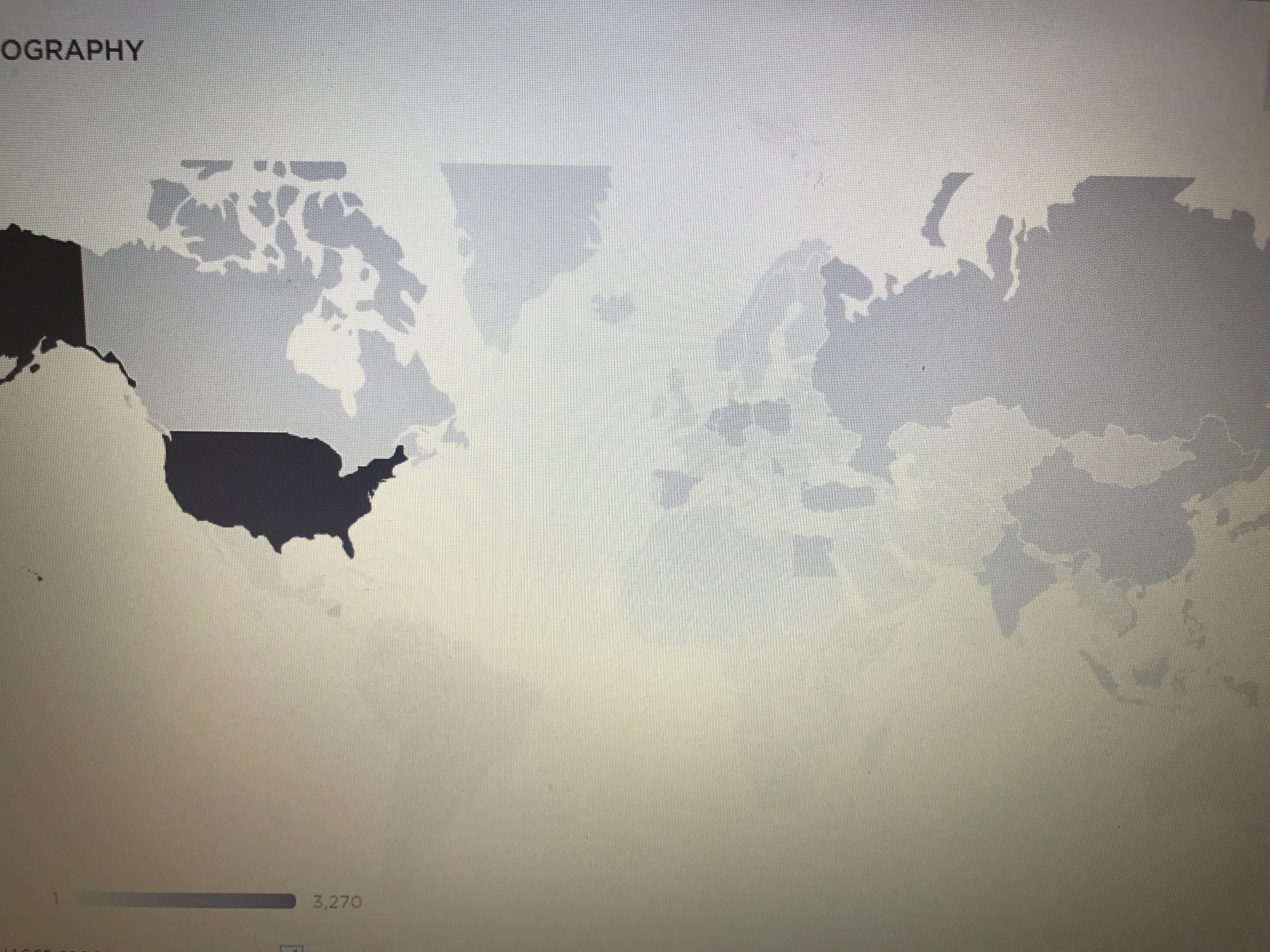 Global domination.jpg
