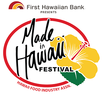Made In Hawaii 2018.png