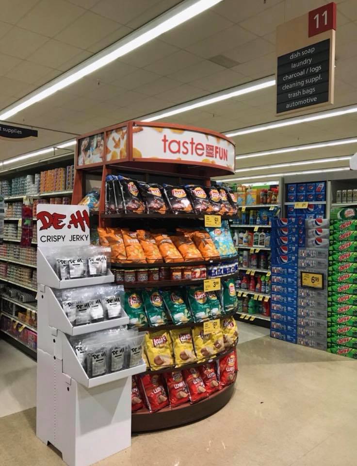 safeway.jpg