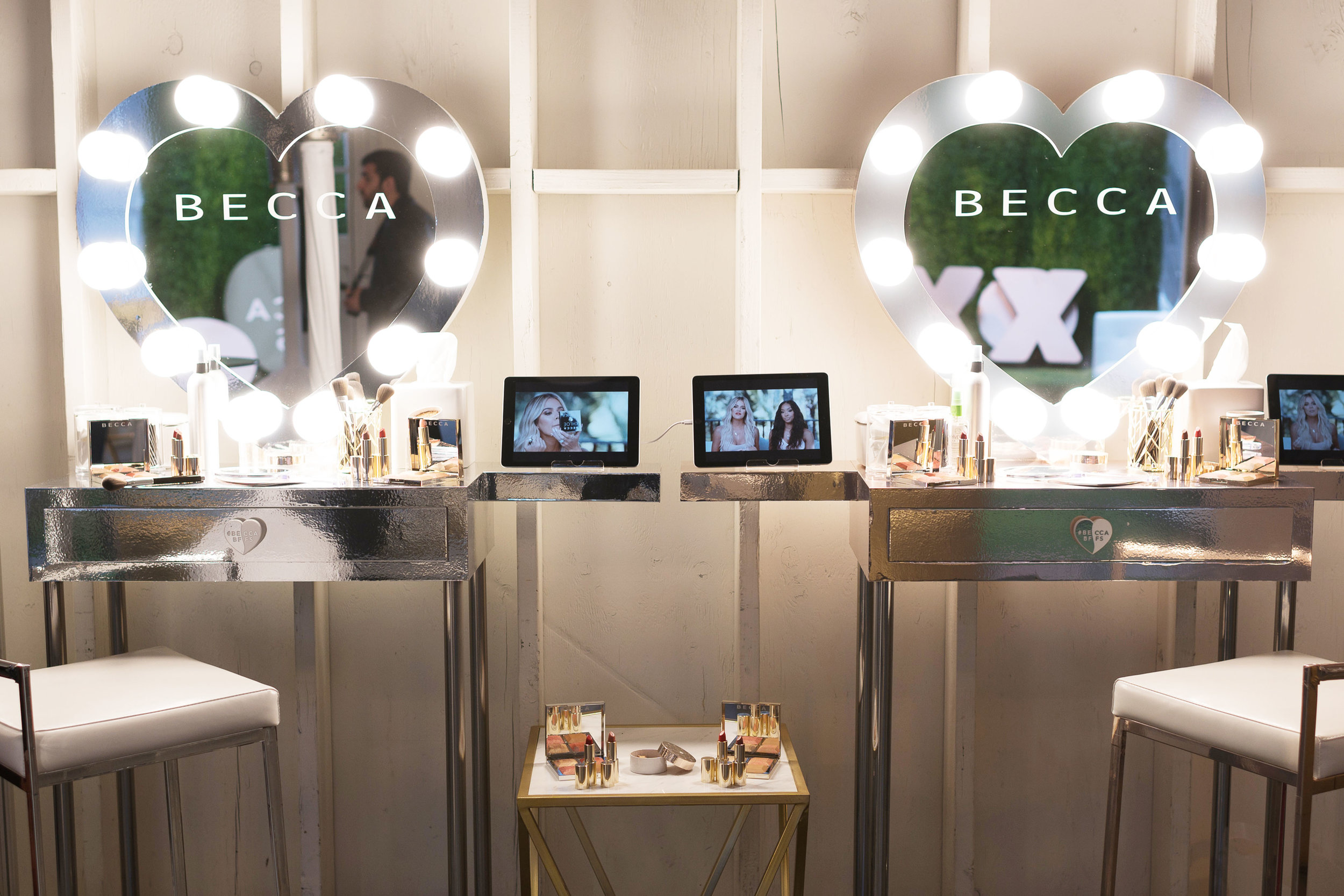 BECCA-kmevent-_0001_vanity.jpg