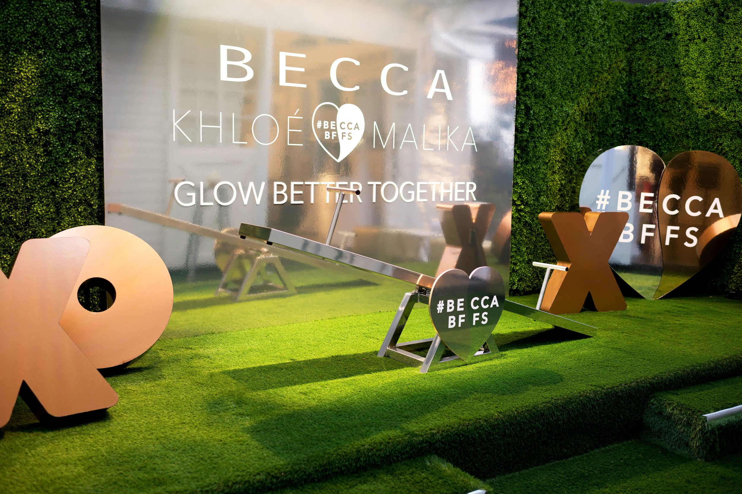 BECCA-kmevent-_0000_xoxo.jpg