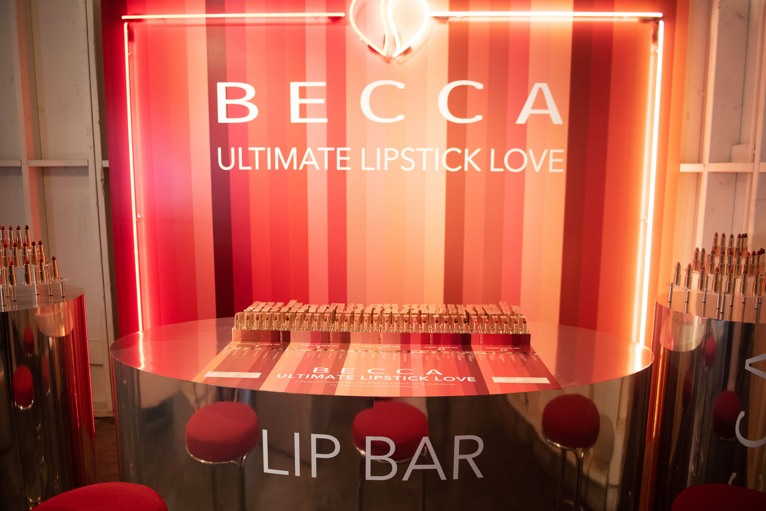 BECCA-kmevent-_0005_lipbar2.jpg