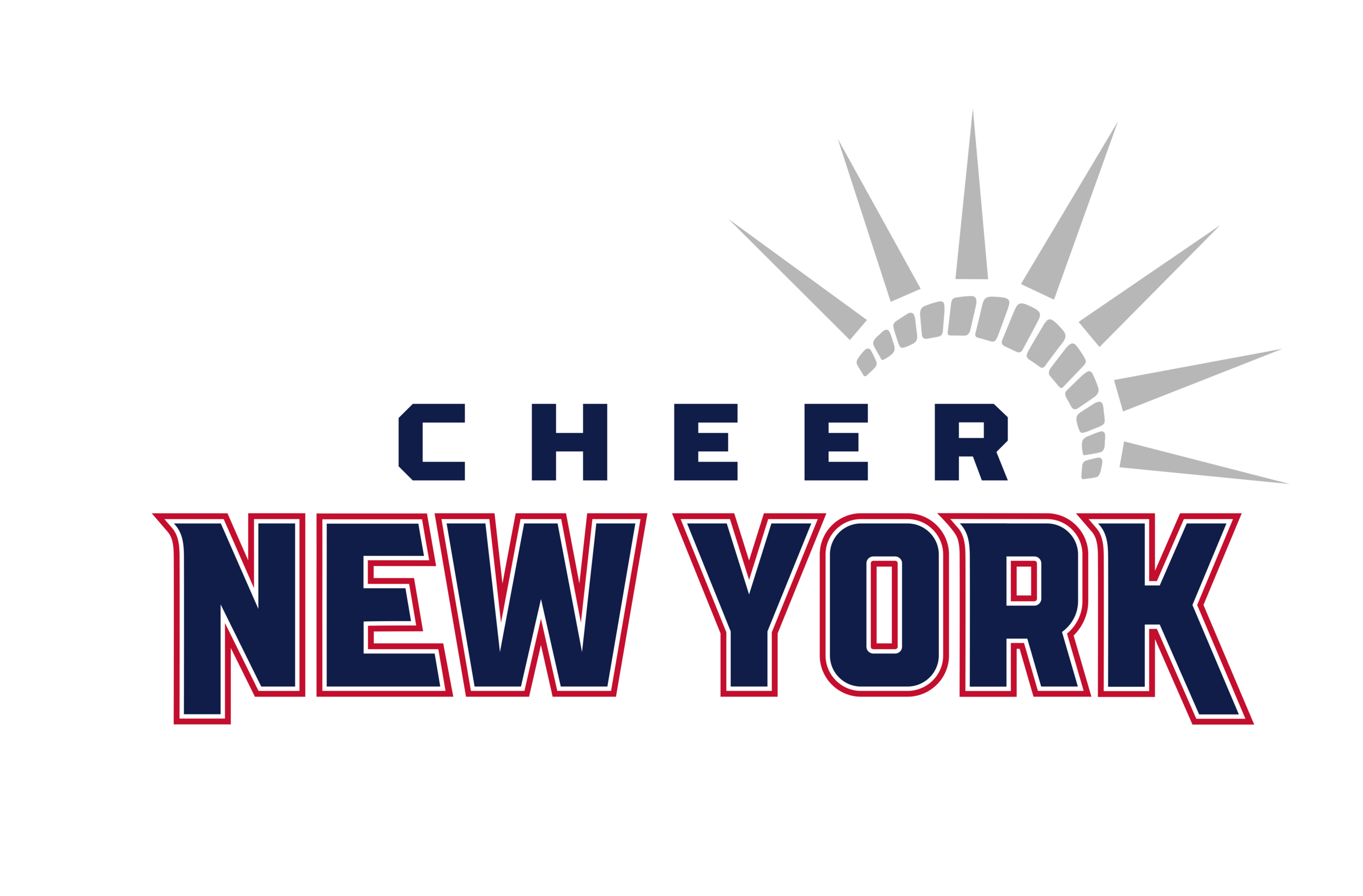 cny-logo.png