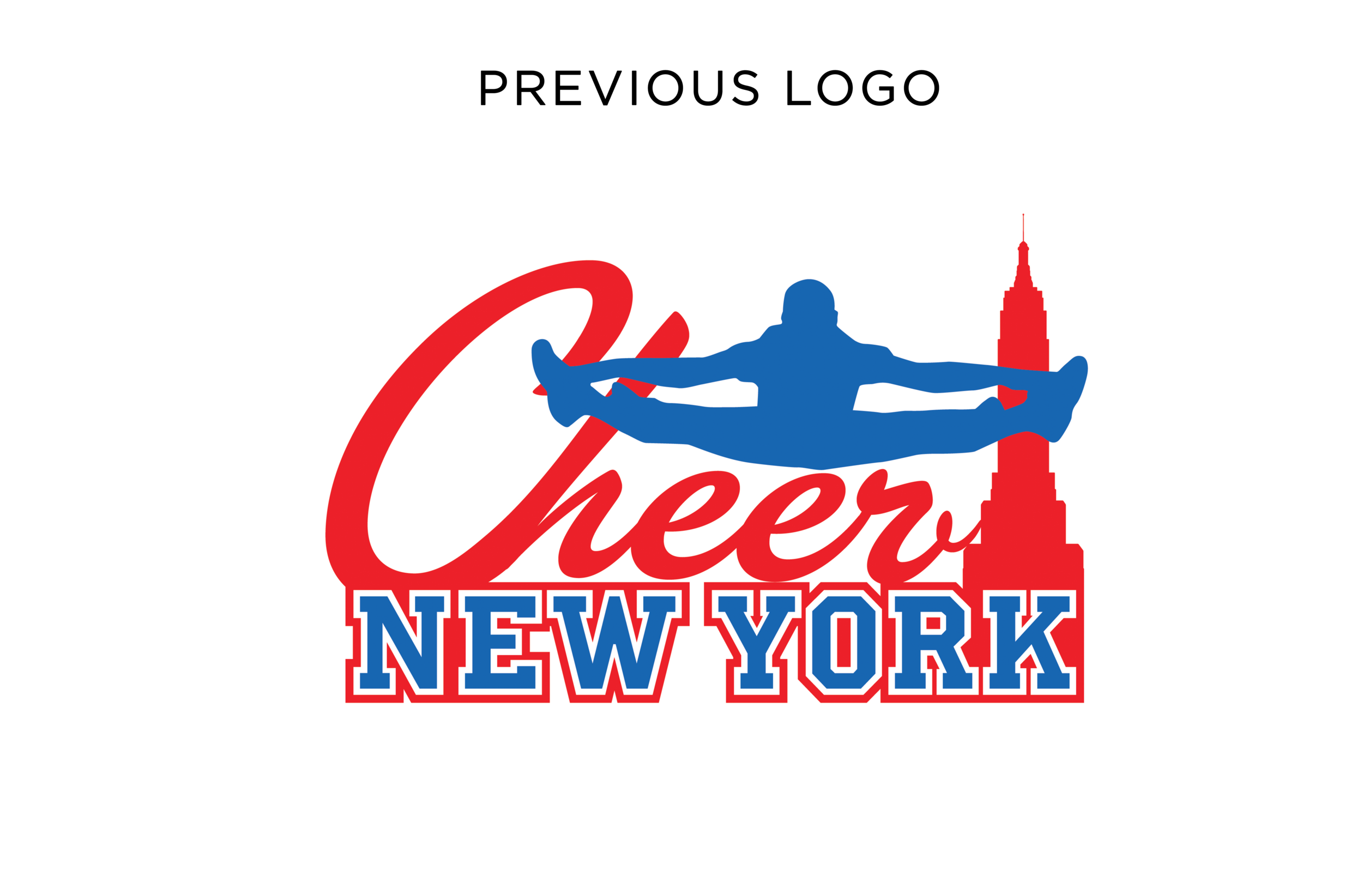 CNY-LOGO-OLD.png