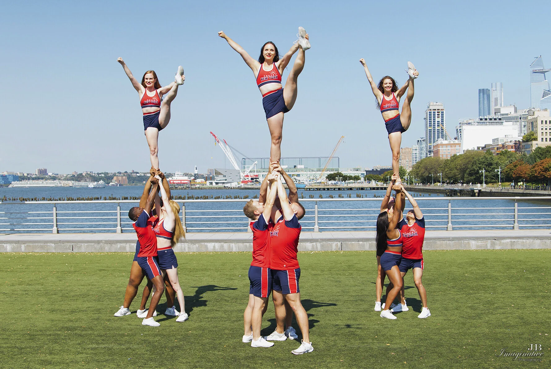 cny-siteimage-1019-_4.jpg