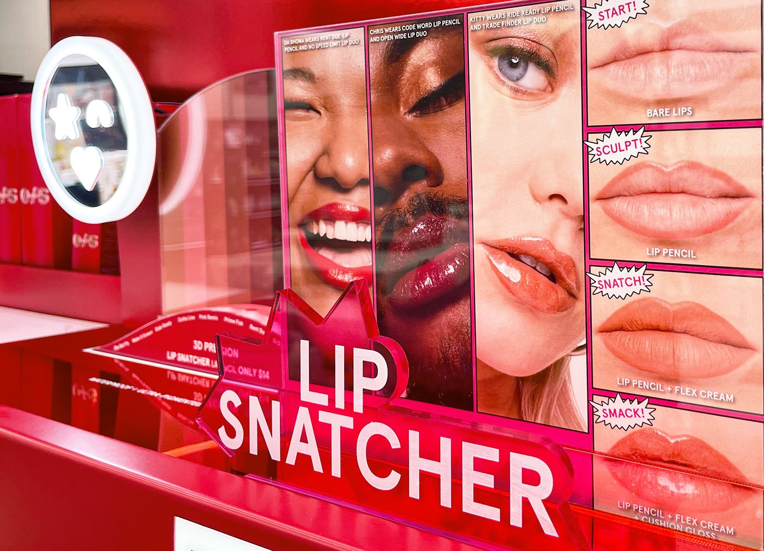 LipSnatcherImages1.jpg