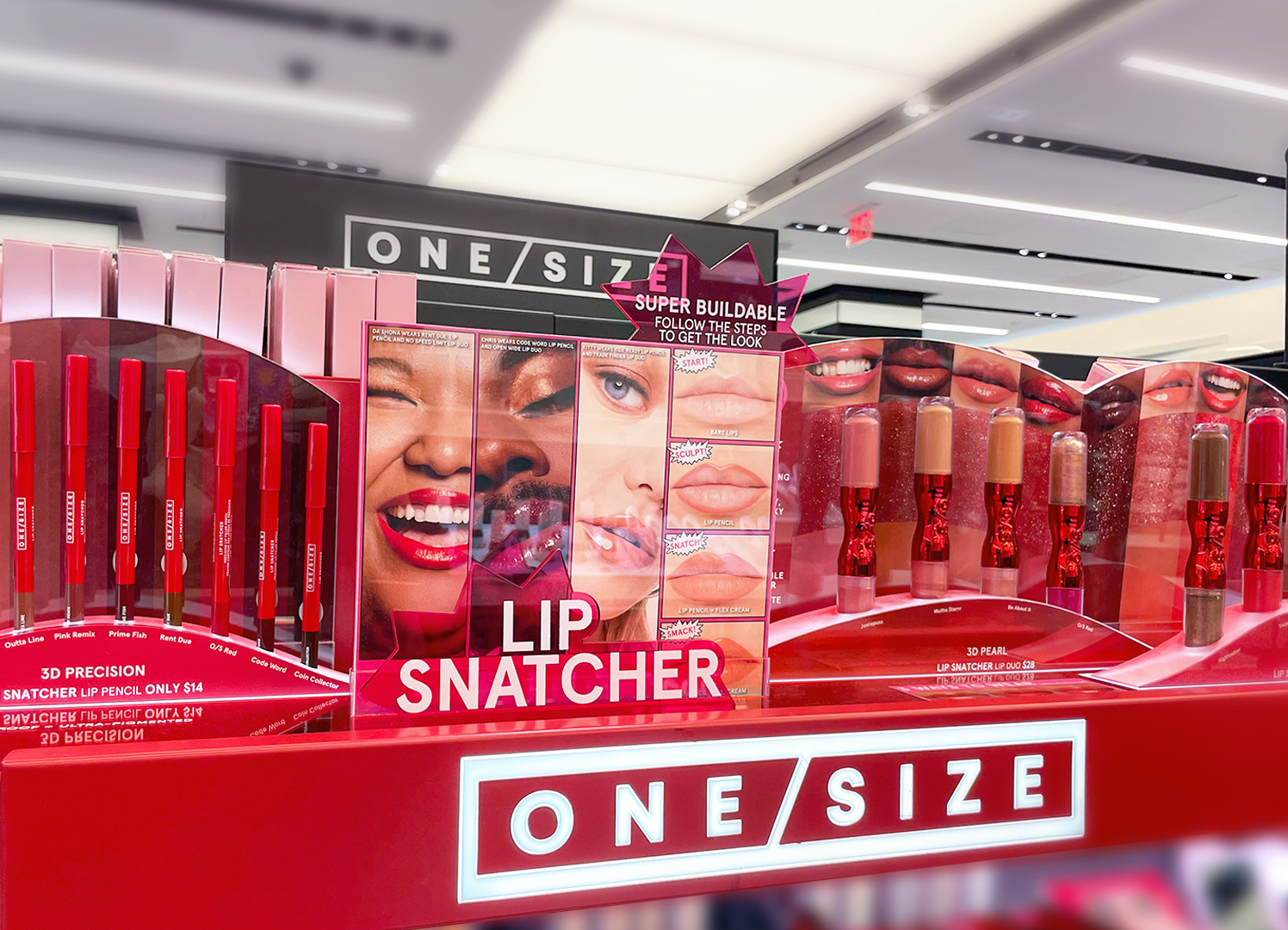 LipSnatcherImages5.png
