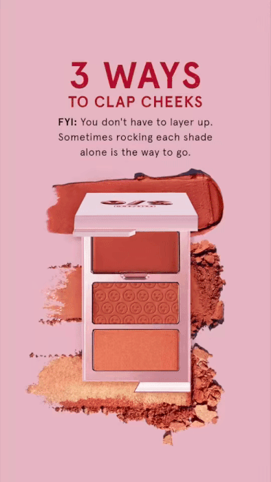 blush1.gif