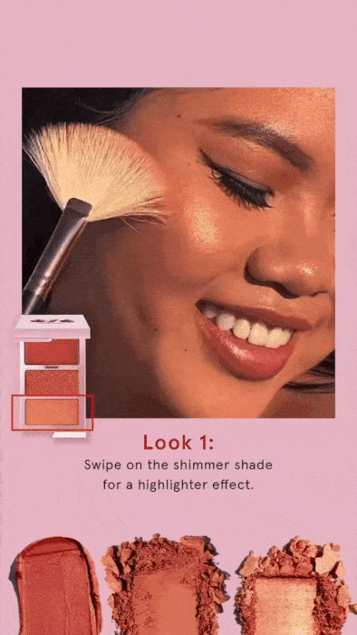 blush2.gif
