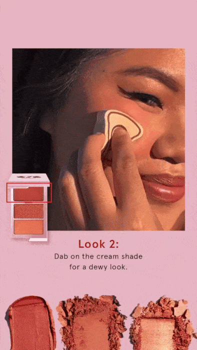blush3.gif