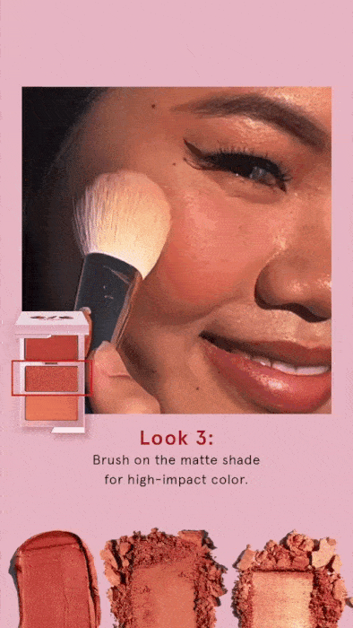 blush4.gif