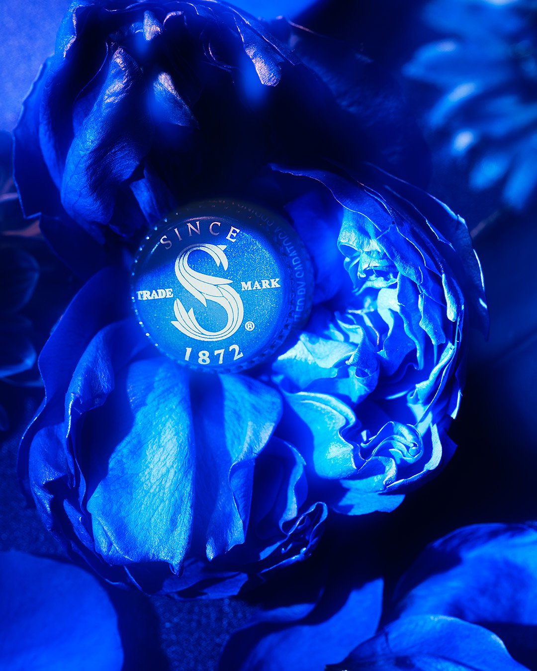 SaratogaPantoneSocialCropFlowerCap.jpg