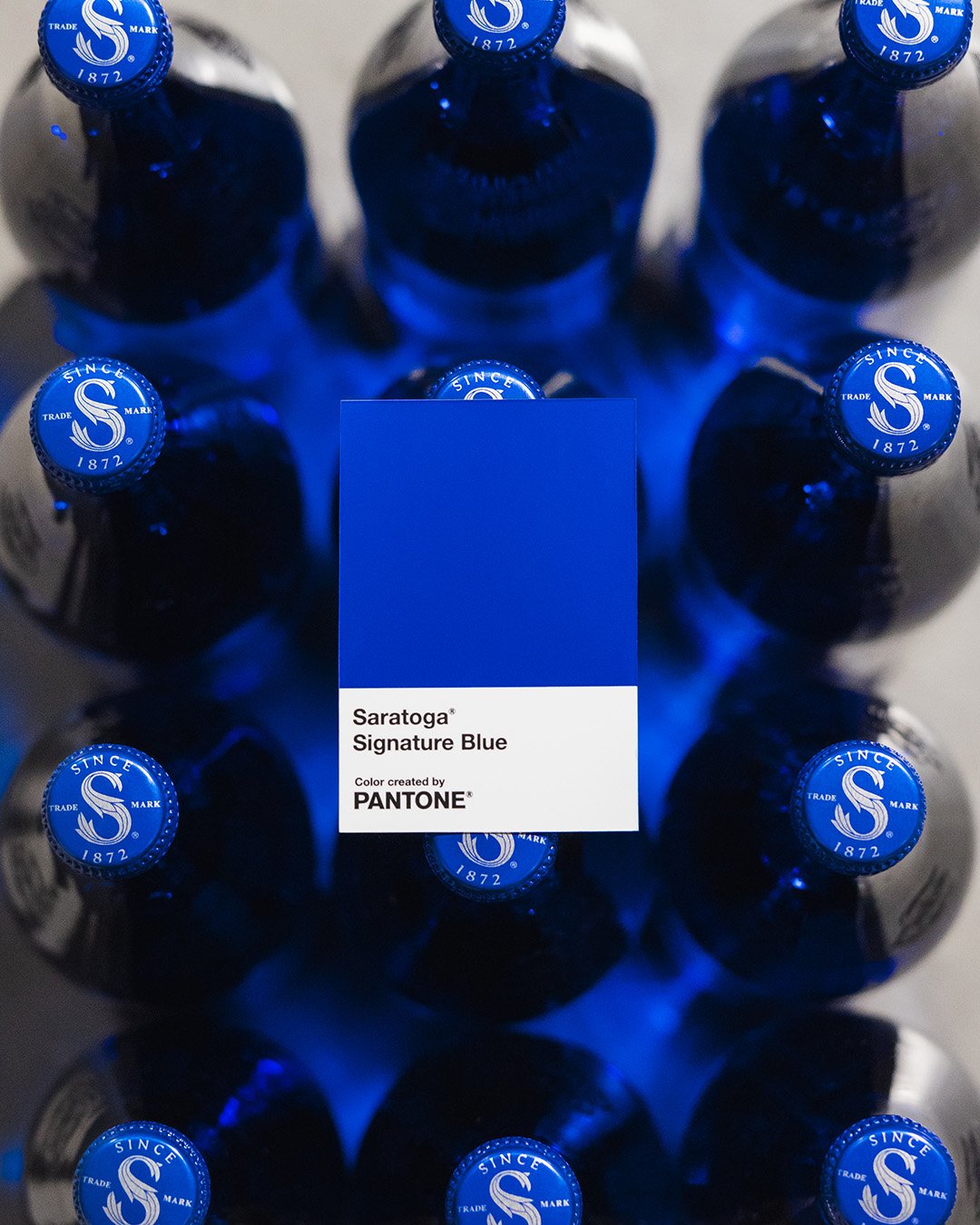 SaratogaPantoneSocialCropSparklingChip3.jpg