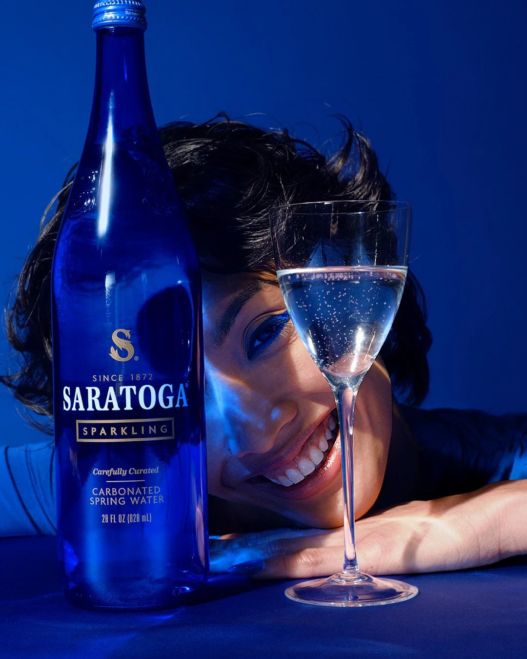 SaratogaPantoneSocialCropPiya2.jpg