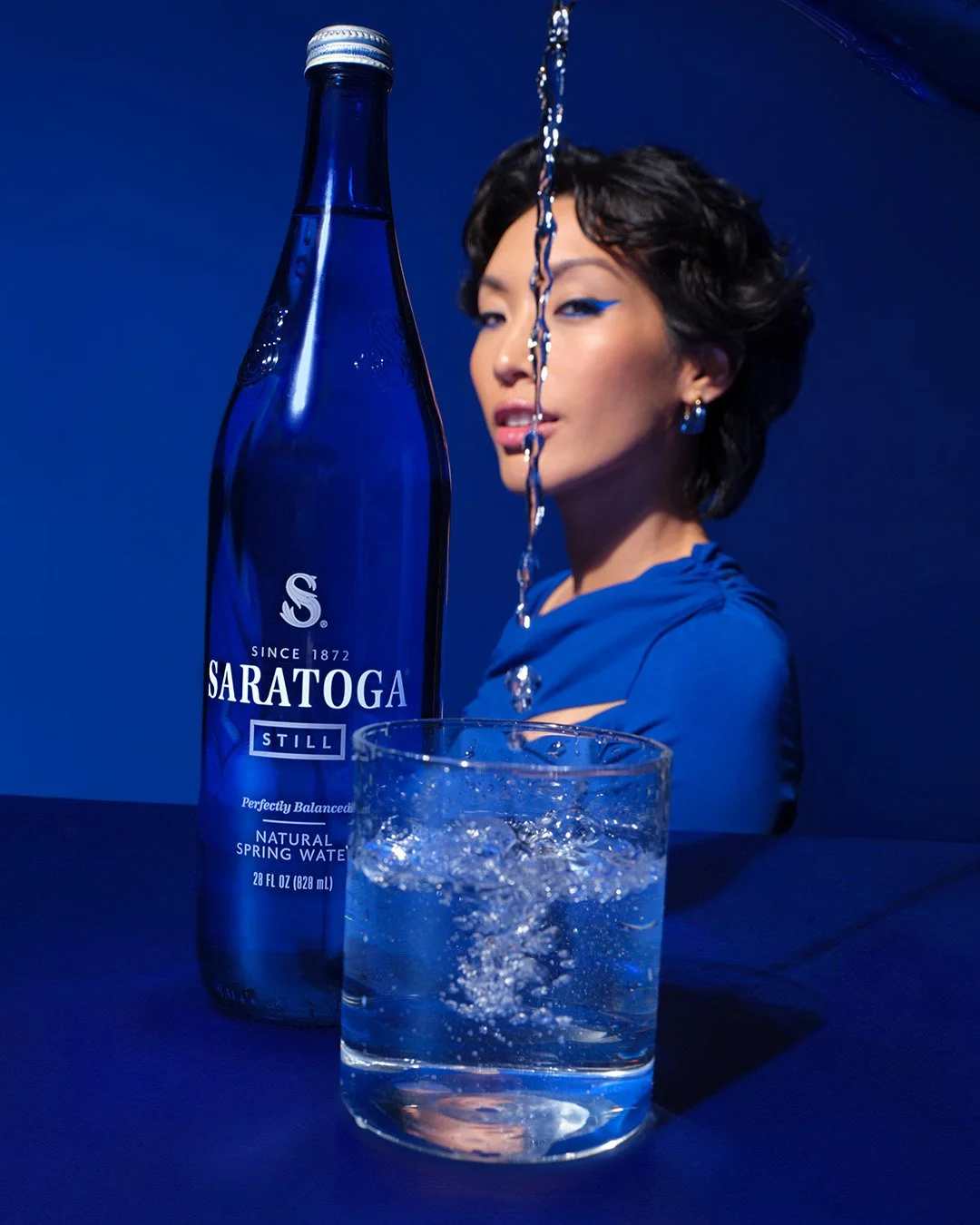 SaratogaPantoneSocialCropPiya1.jpg