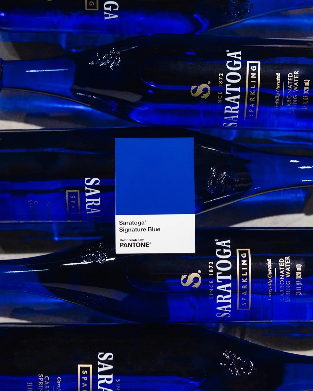 SaratogaPantoneSocialCropSparklingChip.jpg