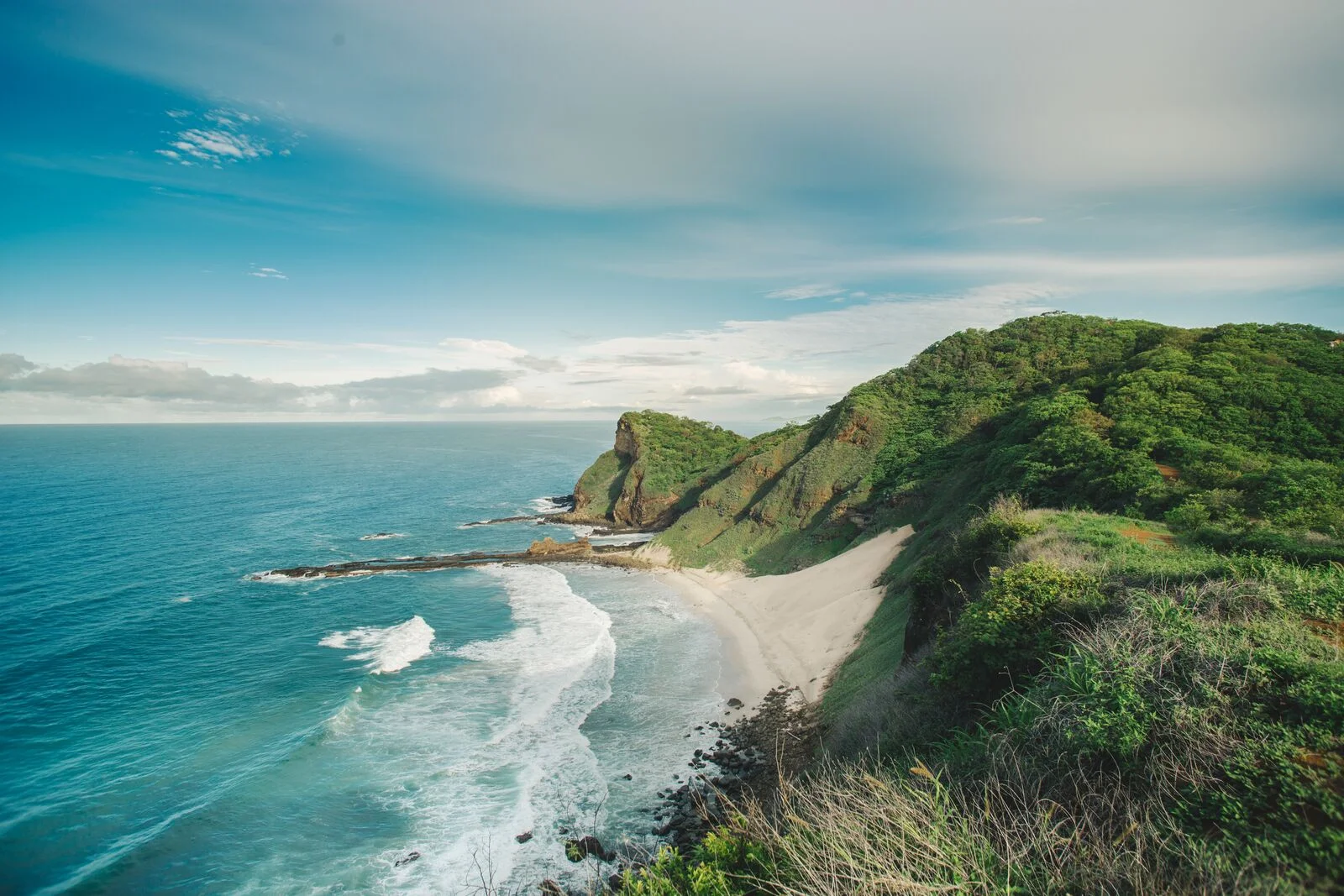 rancho-santana-beach.jpg