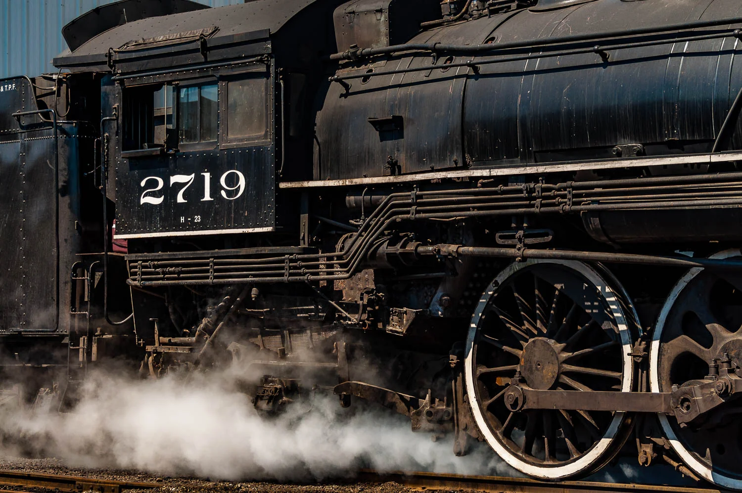 Duluth Trains 439.jpg