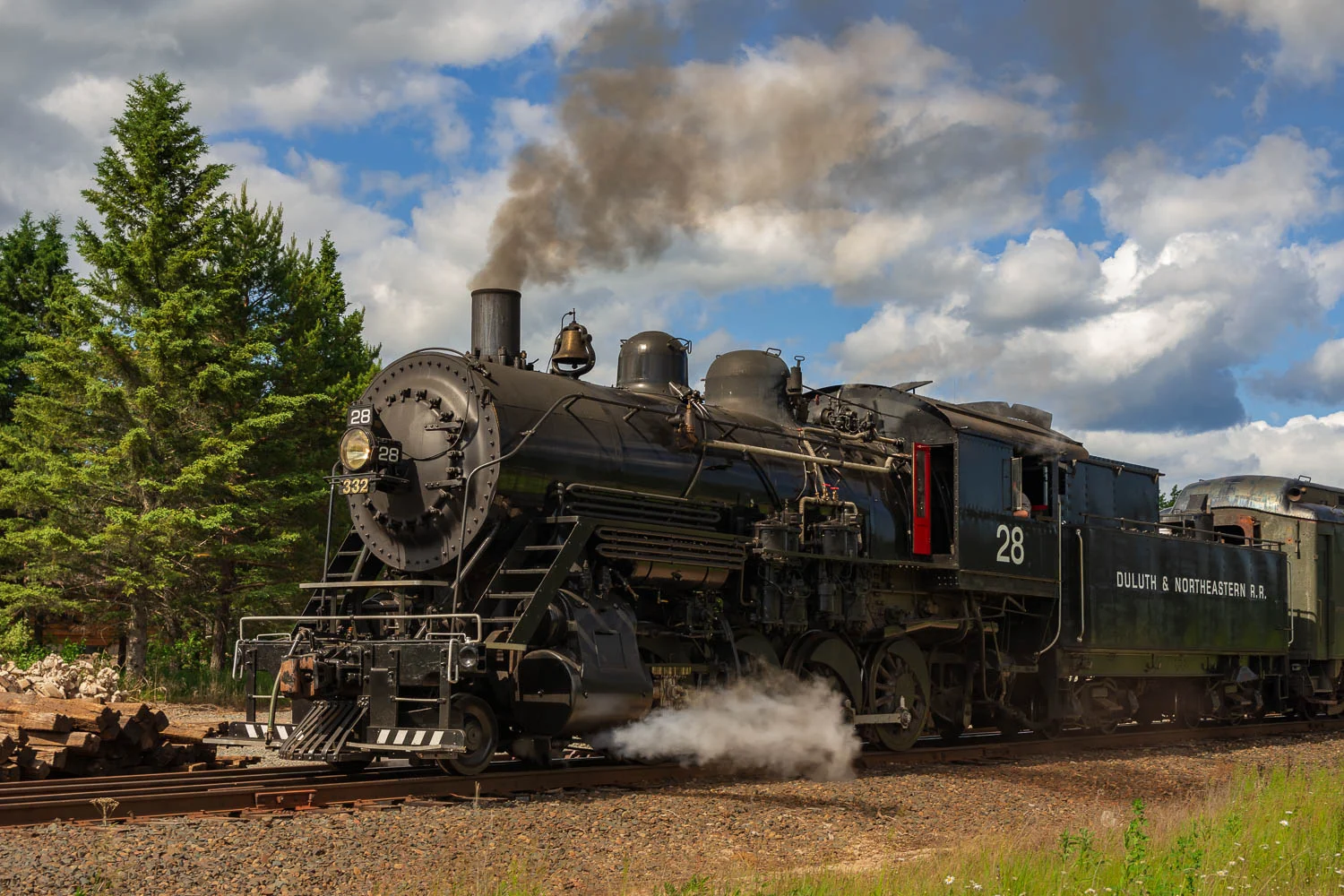 North Shore-564.jpg