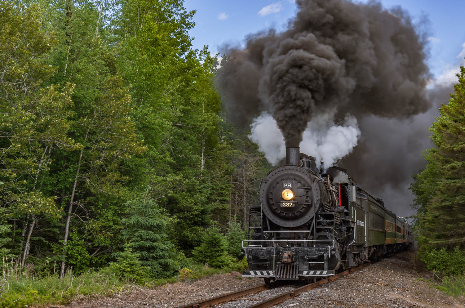 North Shore-512-Edit.jpg