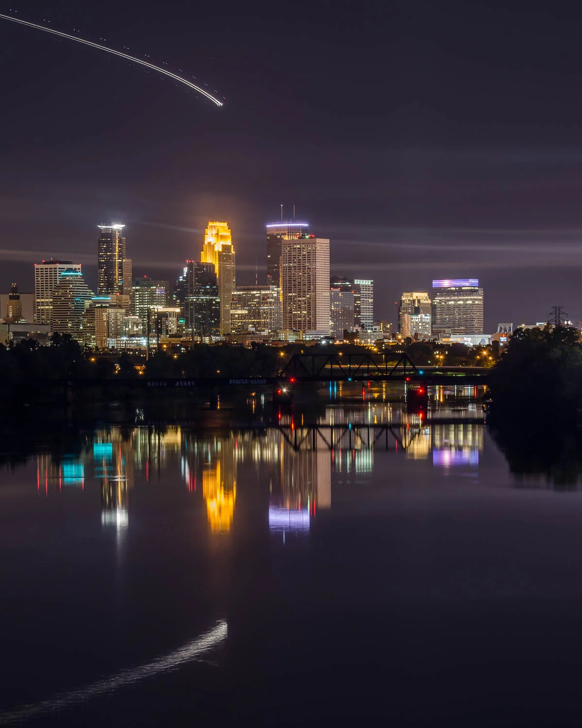Mpls Night sky-062.jpg