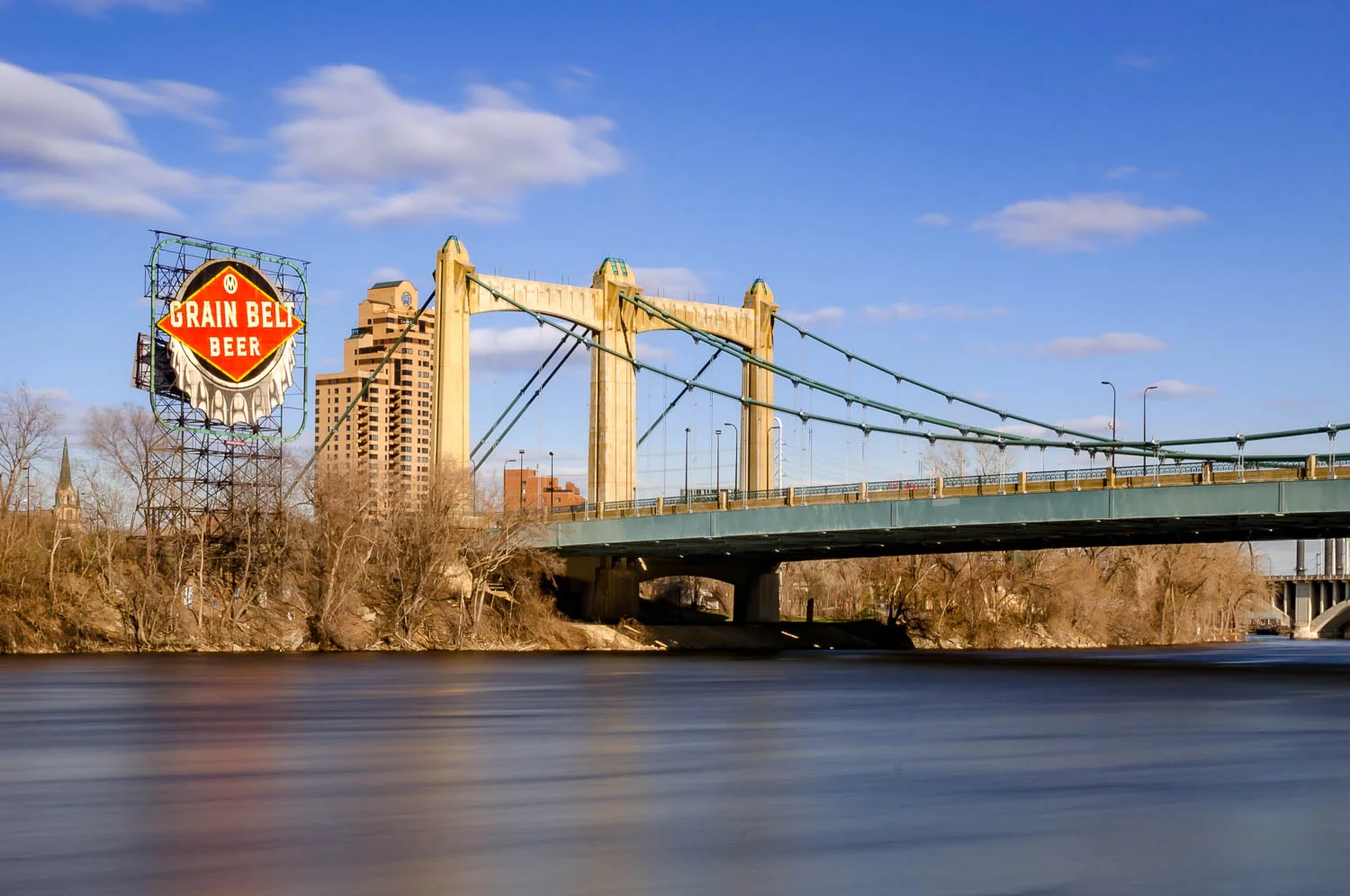 Mpls Skyline-115.jpg
