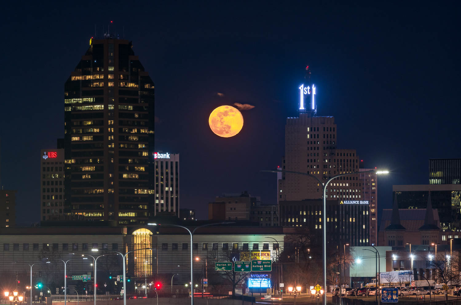 Pink Moon-030.jpg