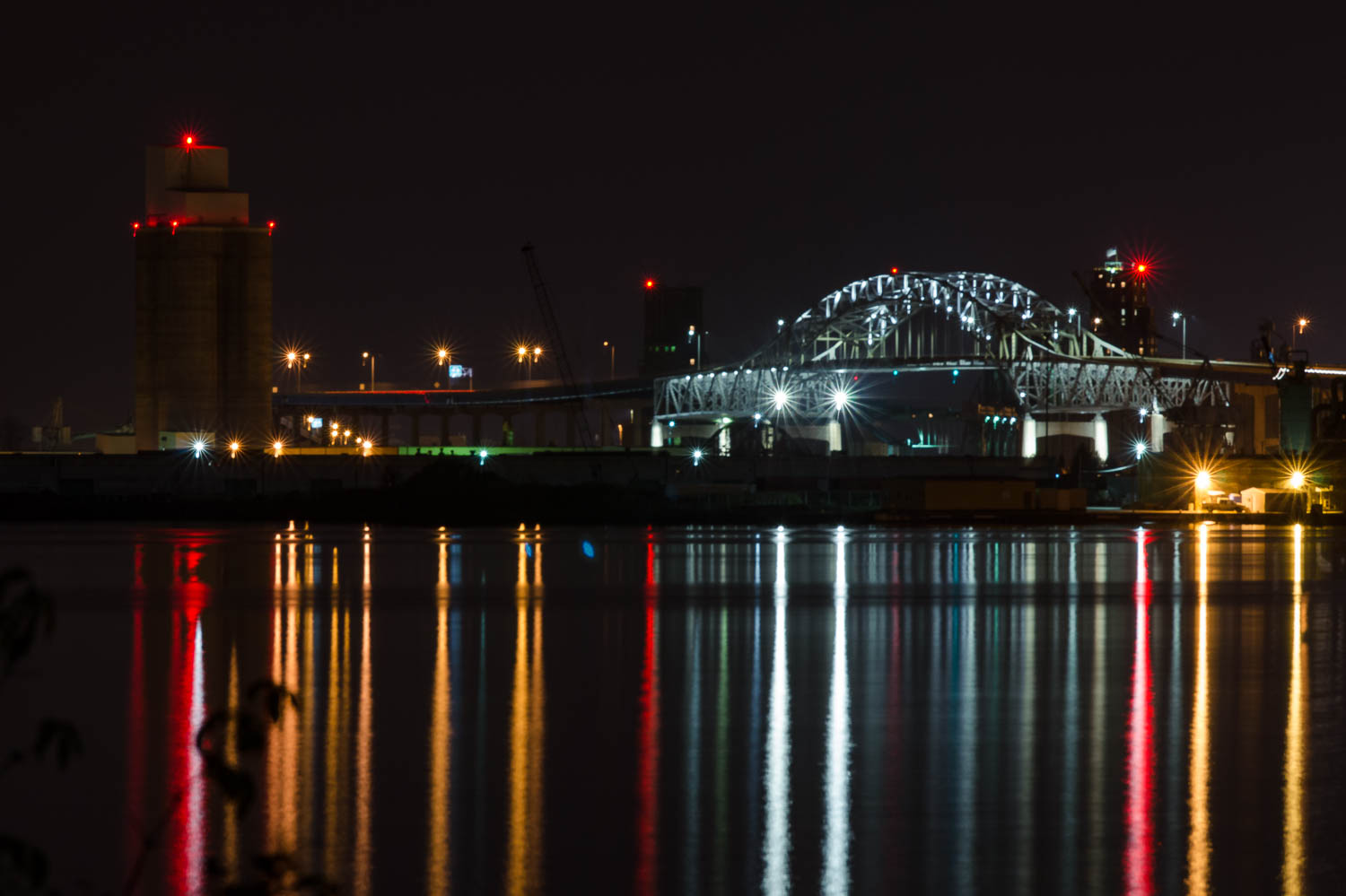 SR Lights-183.jpg
