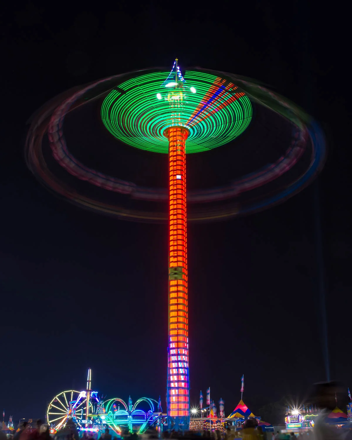 State Fair-375.jpg