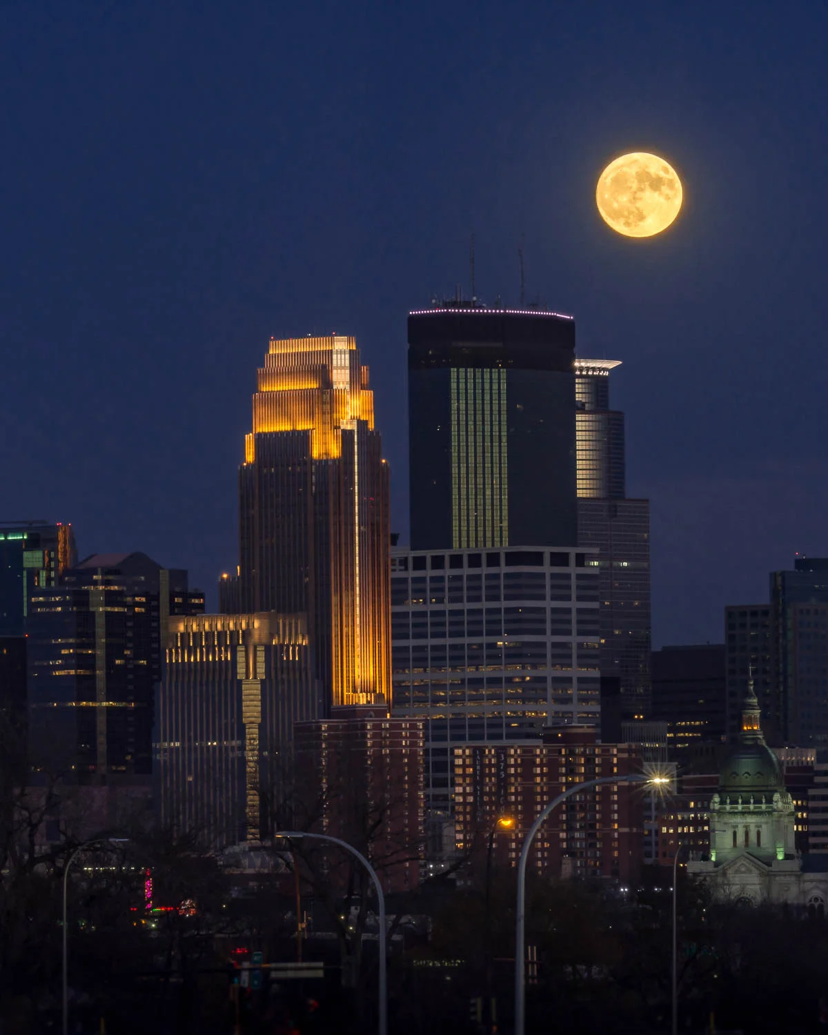 Supermoon-032-Edit.jpg