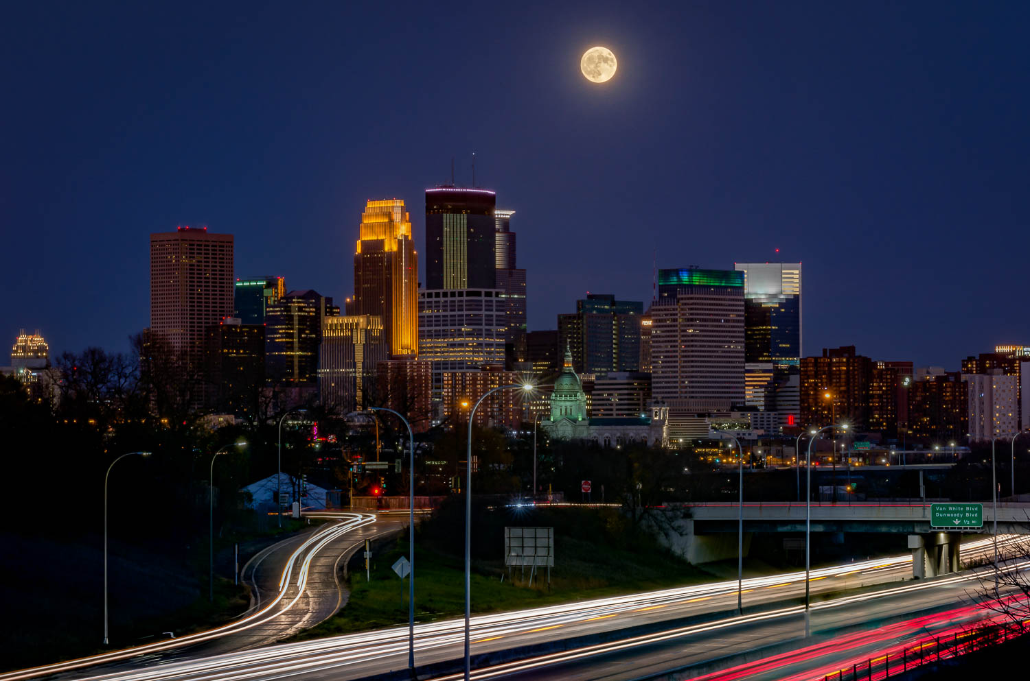 Supermoon-062-Edit.jpg
