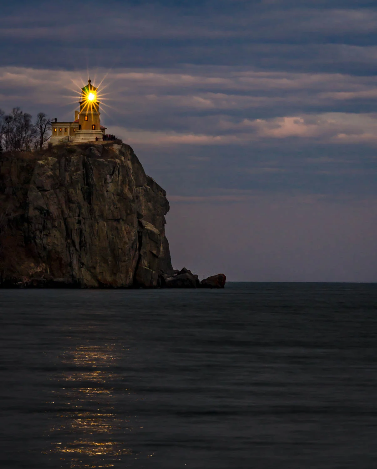 SR Lights-130.jpg