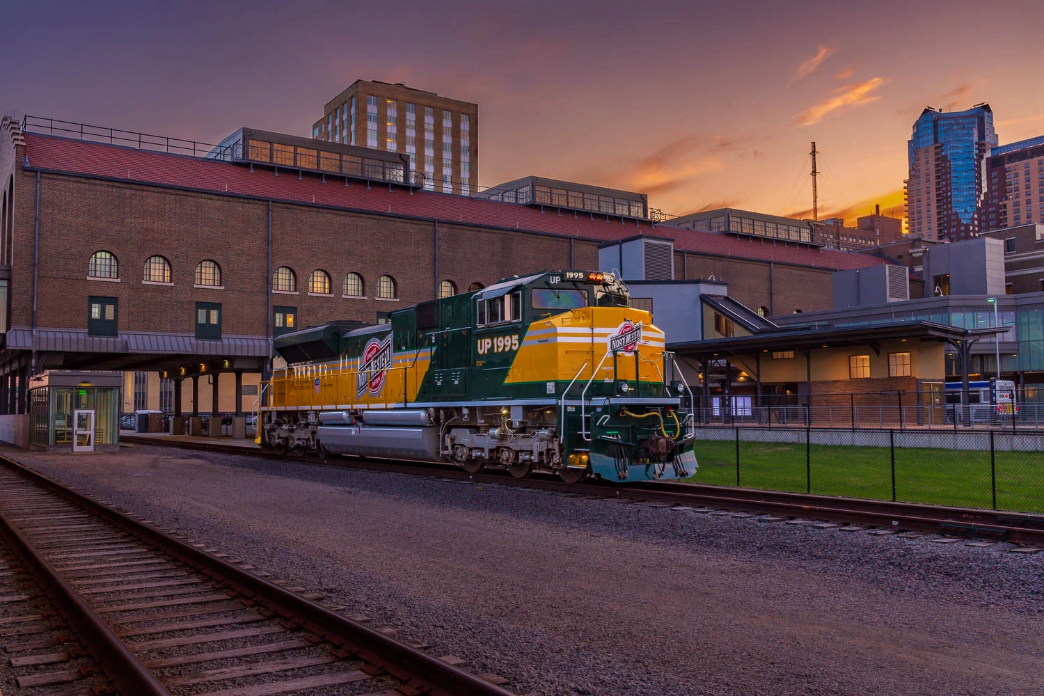 Night Train-026-Edit.jpg