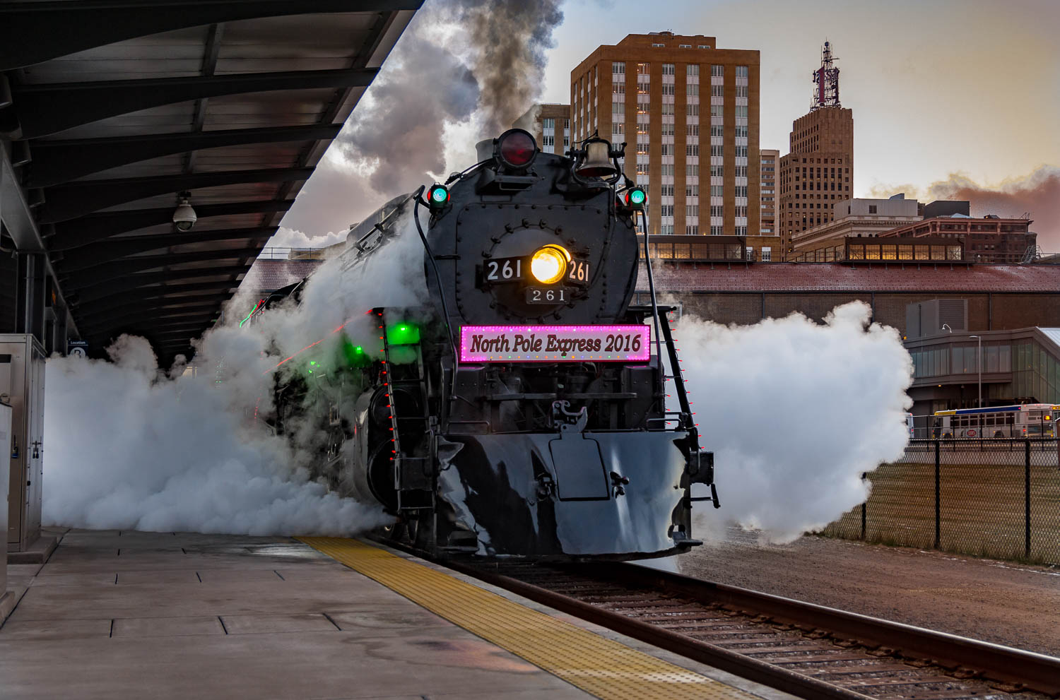 North Pole Express-151.jpg